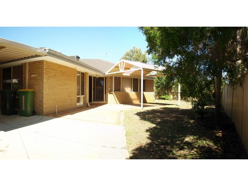 1 Brookford court, Jandakot WA 6164