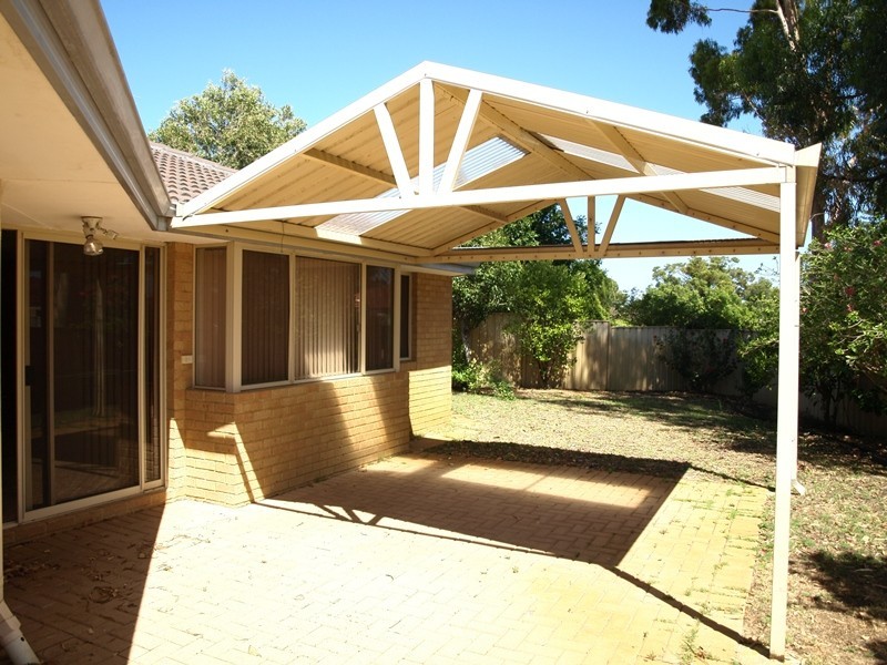 1 Brookford court, Jandakot WA 6164