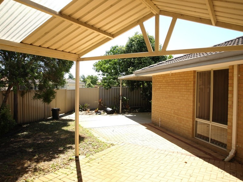 1 Brookford court, Jandakot WA 6164
