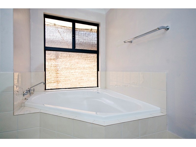 5 Wisely Court, Aubin Grove WA 6164