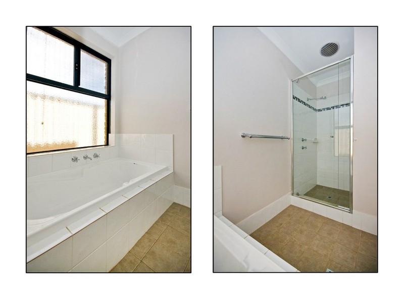 5 Wisely Court, Aubin Grove WA 6164