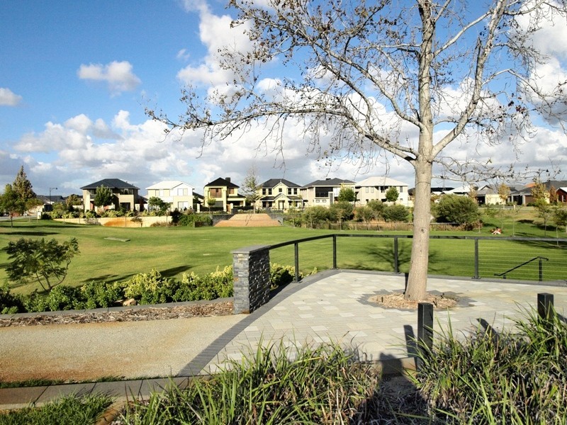 5 Wisely Court, Aubin Grove WA 6164