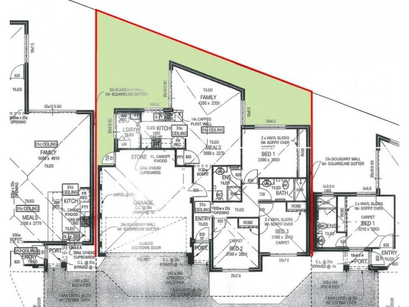 4/19 Pittwater Way, Success WA 6164