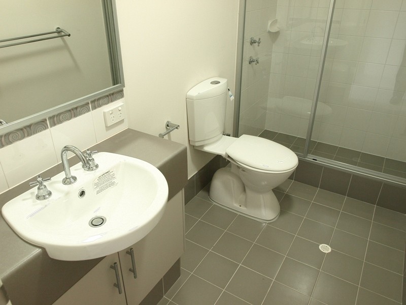 4/19 Pittwater Way, Success WA 6164