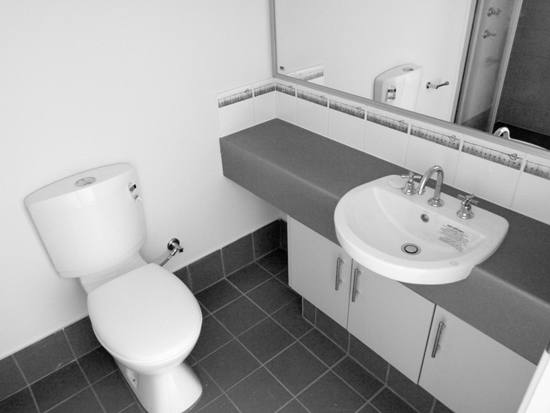 5/19 Pittwater Way, Success WA 6164