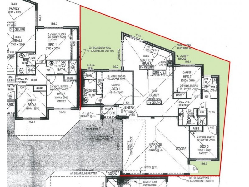 5/19 Pittwater Way, Success WA 6164