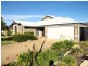 4 Aurora Drive, Atwell WA 6164