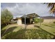 4 Aurora Drive, Atwell WA 6164