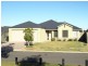 10 Kalannie Gardens, Baldivis WA 6171