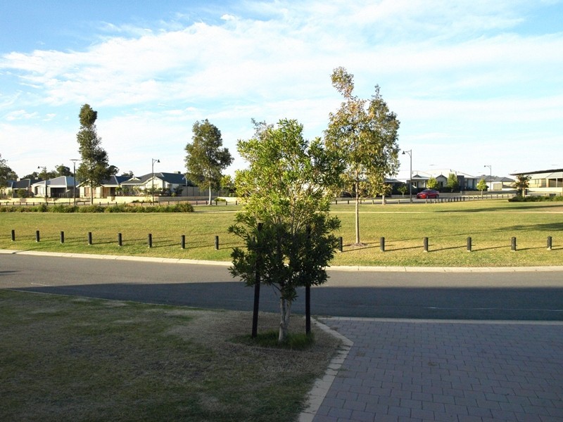 10 Kalannie Gardens, Baldivis WA 6171