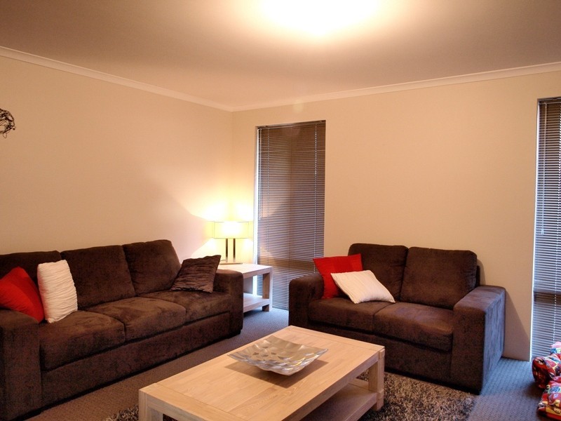 10 Kalannie Gardens, Baldivis WA 6171