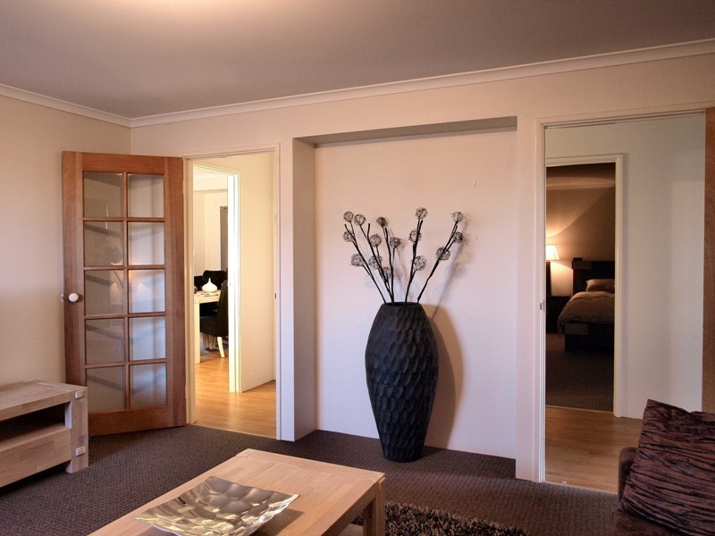 10 Kalannie Gardens, Baldivis WA 6171