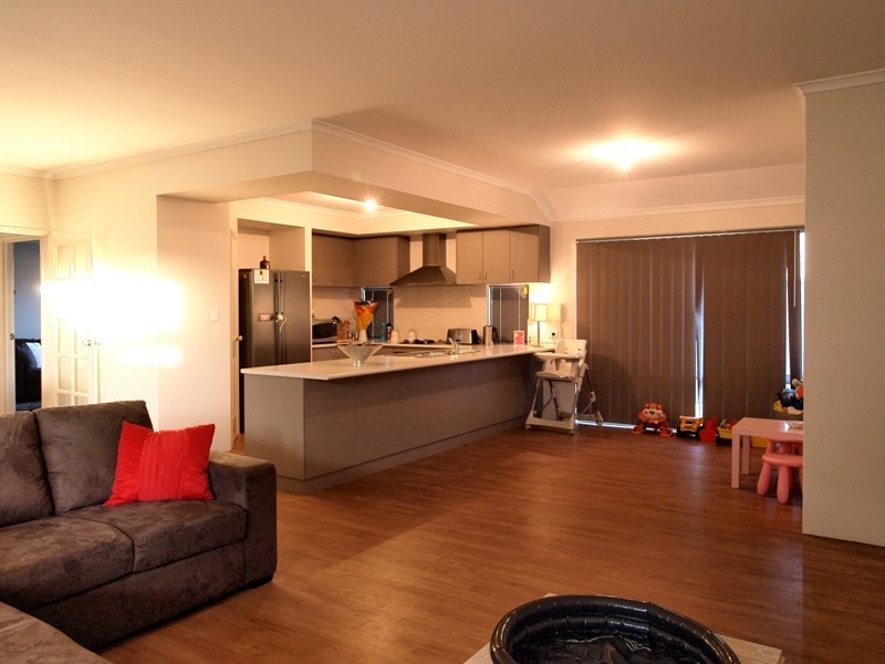 10 Kalannie Gardens, Baldivis WA 6171