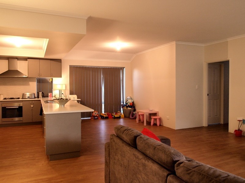 10 Kalannie Gardens, Baldivis WA 6171