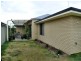 10 Kalannie Gardens, Baldivis WA 6171