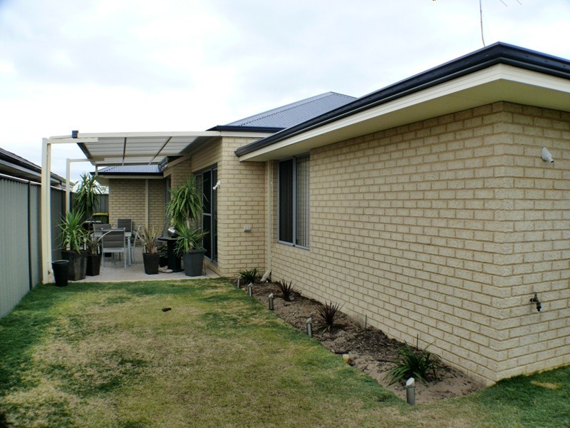 10 Kalannie Gardens, Baldivis WA 6171