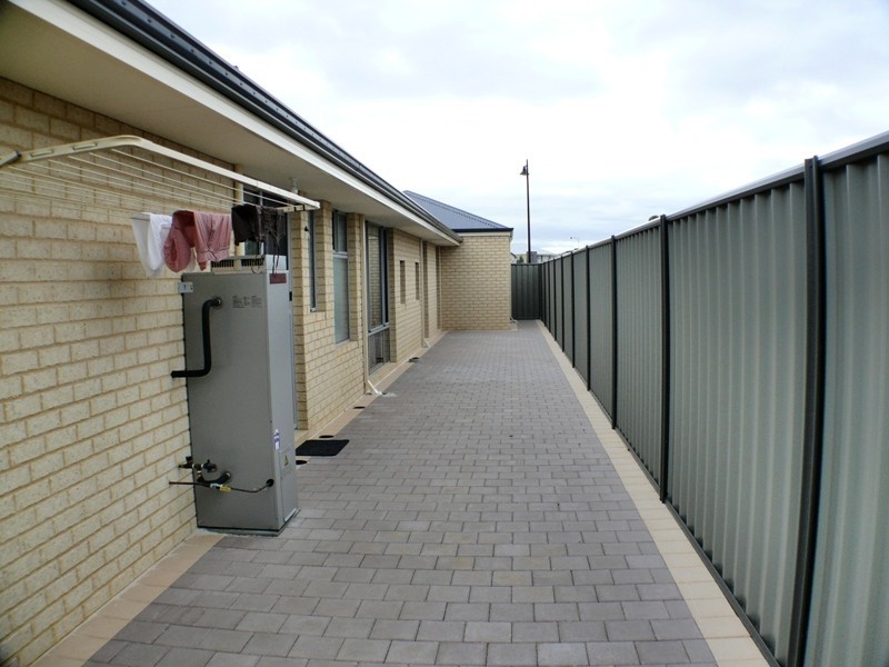 10 Kalannie Gardens, Baldivis WA 6171