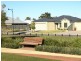 10 Kalannie Gardens, Baldivis WA 6171