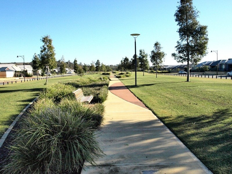 10 Kalannie Gardens, Baldivis WA 6171