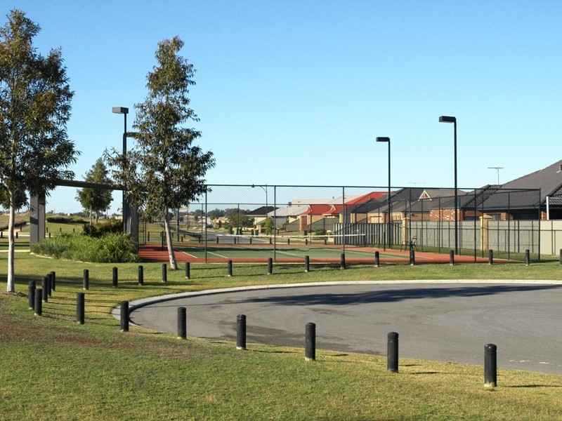 10 Kalannie Gardens, Baldivis WA 6171