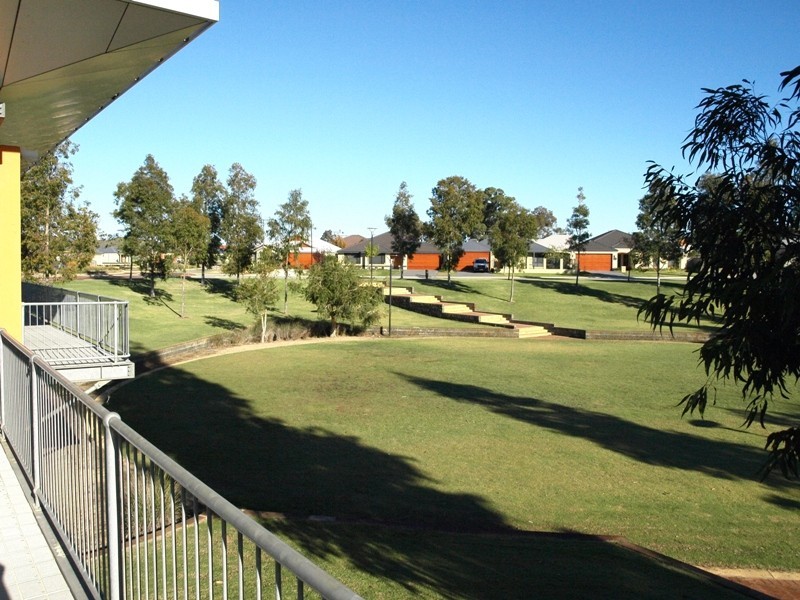 10 Kalannie Gardens, Baldivis WA 6171