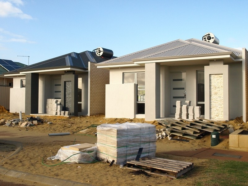 9 Teocote Crescent, Aubin Grove WA 6164