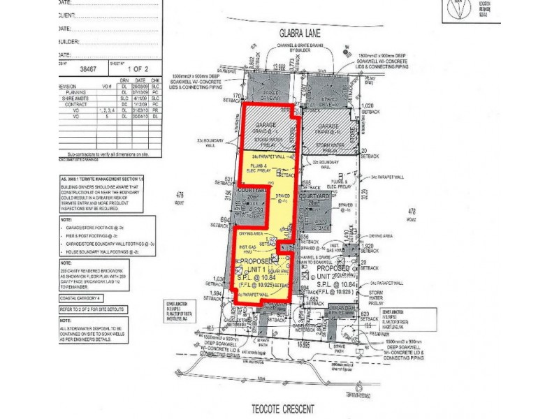 9 Teocote Crescent, Aubin Grove WA 6164