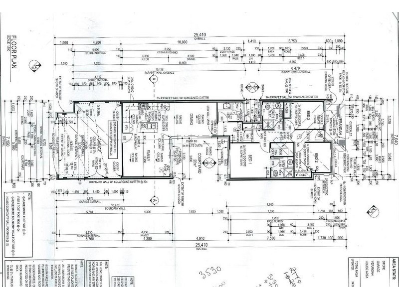9 Teocote Crescent, Aubin Grove WA 6164