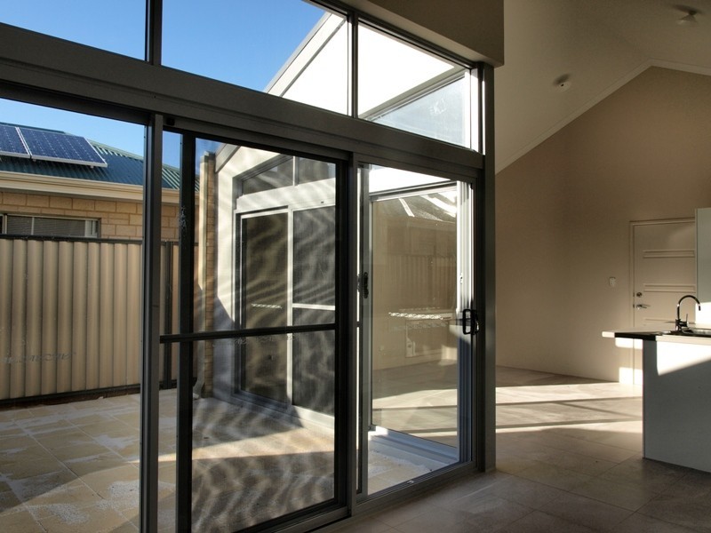 9 Teocote Crescent, Aubin Grove WA 6164