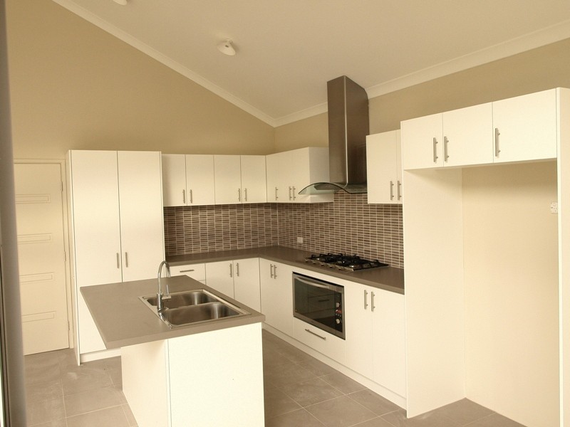 9 Teocote Crescent, Aubin Grove WA 6164