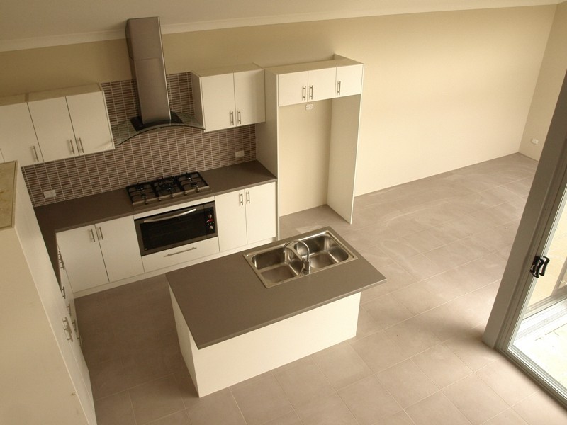 9 Teocote Crescent, Aubin Grove WA 6164