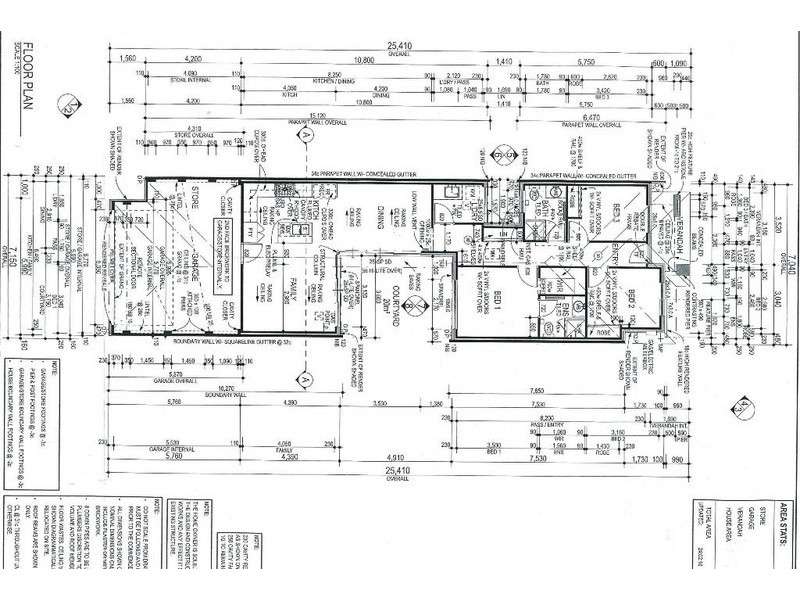 9A Teocote Crescent, Aubin Grove WA 6164
