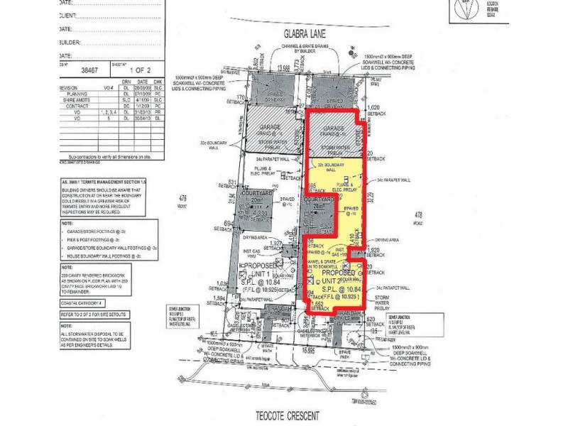 9A Teocote Crescent, Aubin Grove WA 6164