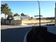 7 Petersfield Lane, Wellard WA 6170