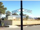 7 Petersfield Lane, Wellard WA 6170