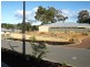 7 Petersfield Lane, Wellard WA 6170