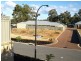 7 Petersfield Lane, Wellard WA 6170