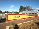 7 Petersfield Lane, Wellard WA 6170