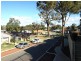 7 Petersfield Lane, Wellard WA 6170