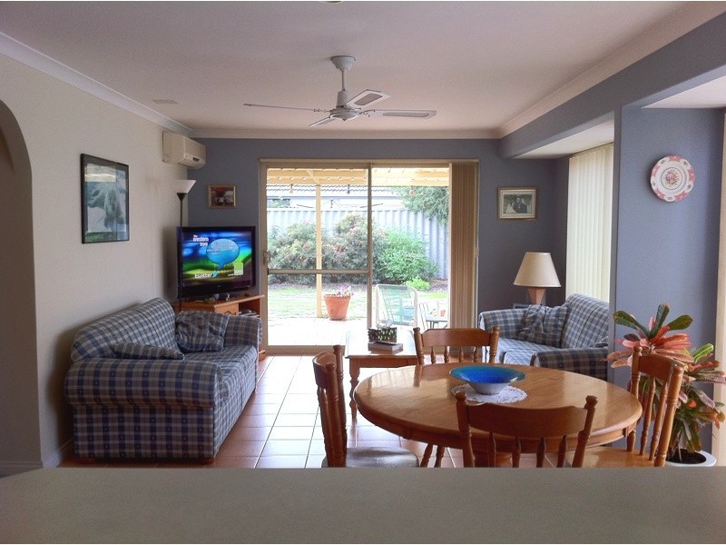 7 Delton Way, Atwell WA 6164