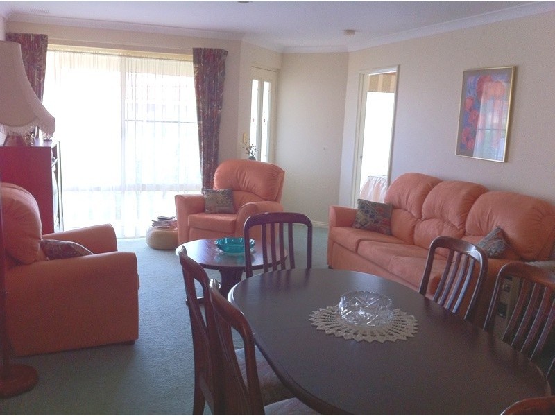 7 Delton Way, Atwell WA 6164