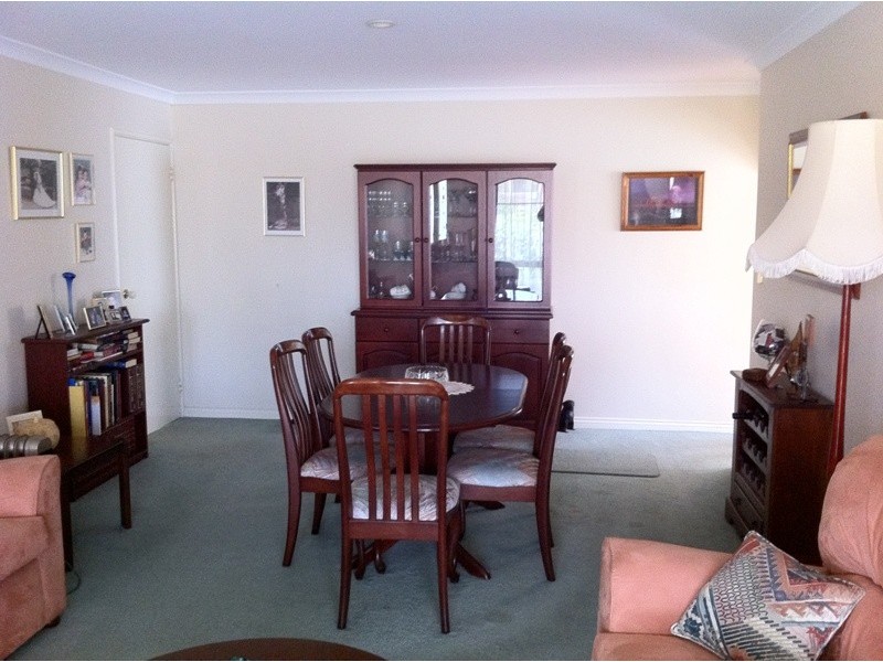 7 Delton Way, Atwell WA 6164