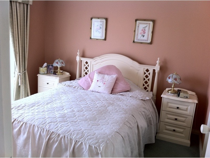 7 Delton Way, Atwell WA 6164