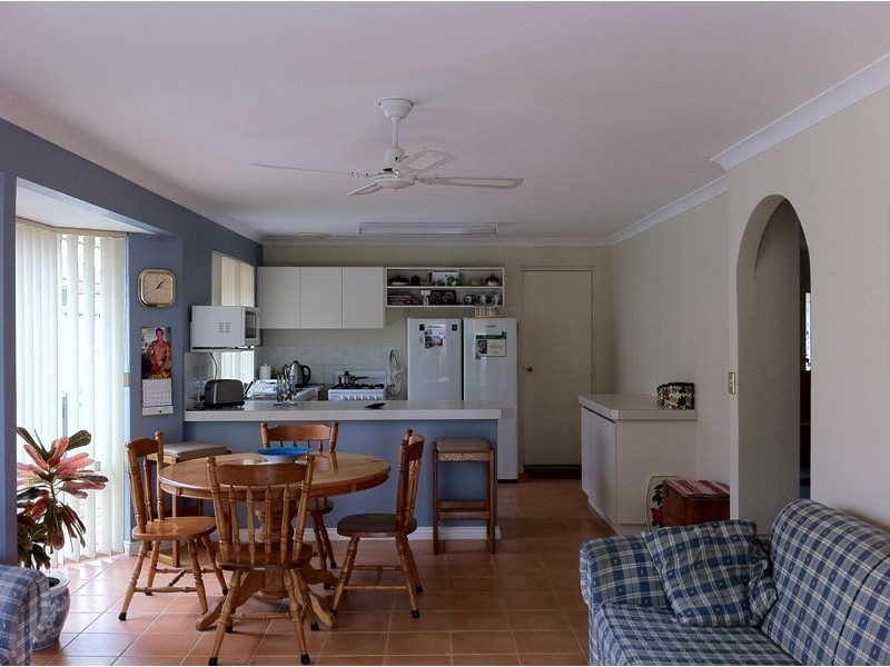 7 Delton Way, Atwell WA 6164