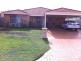 7 Delton Way, Atwell WA 6164