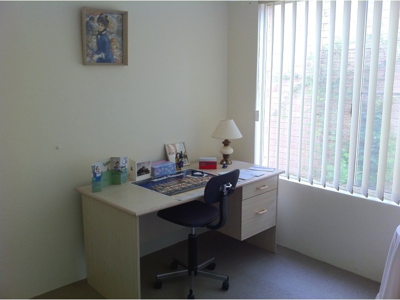 7 Delton Way, Atwell WA 6164