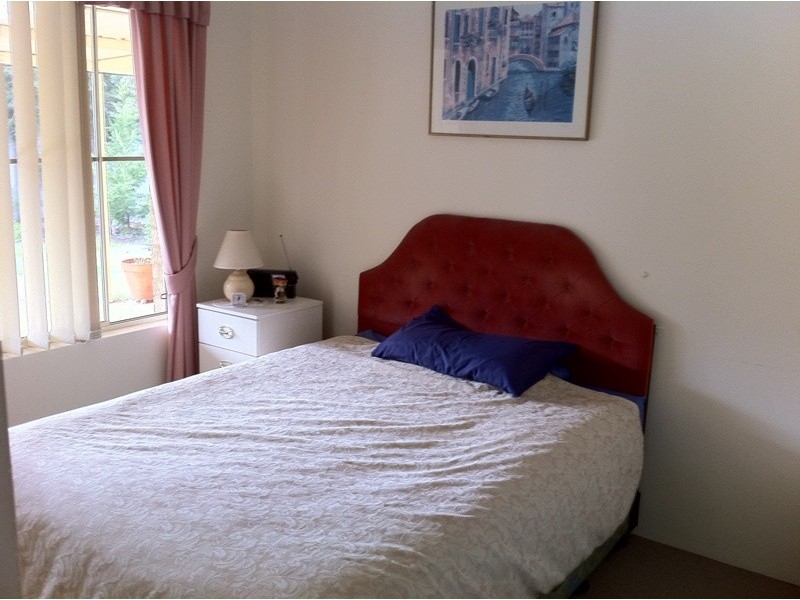 7 Delton Way, Atwell WA 6164