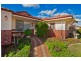 17 Millstream Place, Success WA 6164