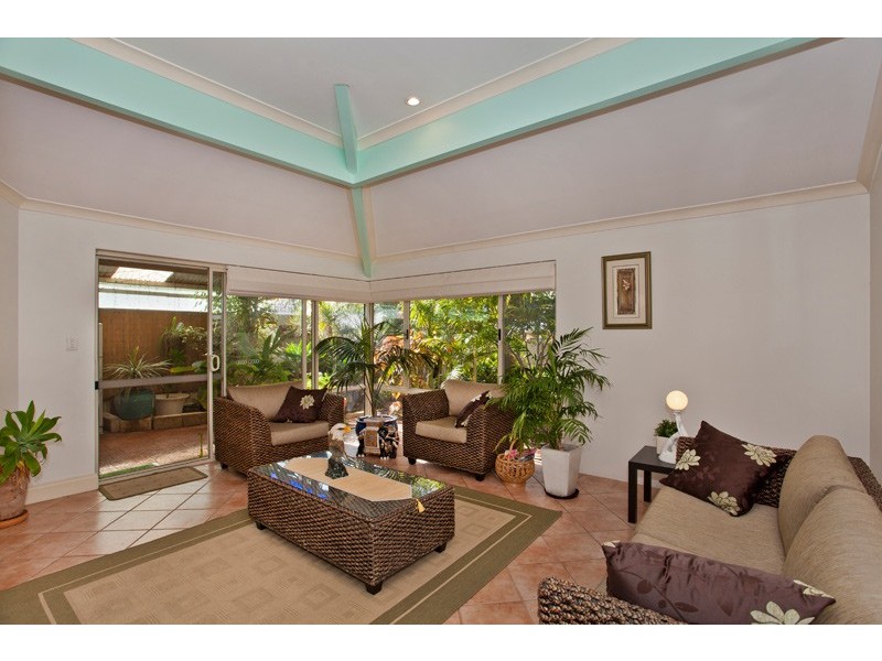 17 Millstream Place, Success WA 6164