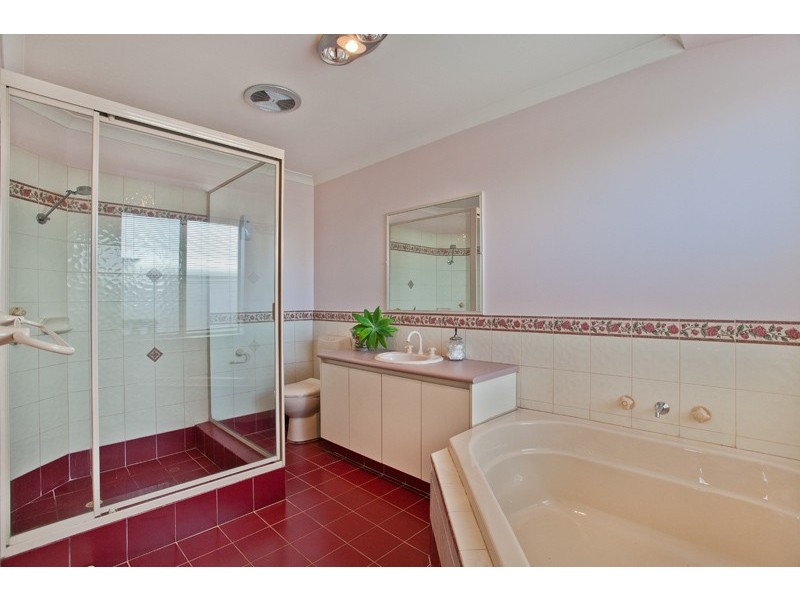 17 Millstream Place, Success WA 6164